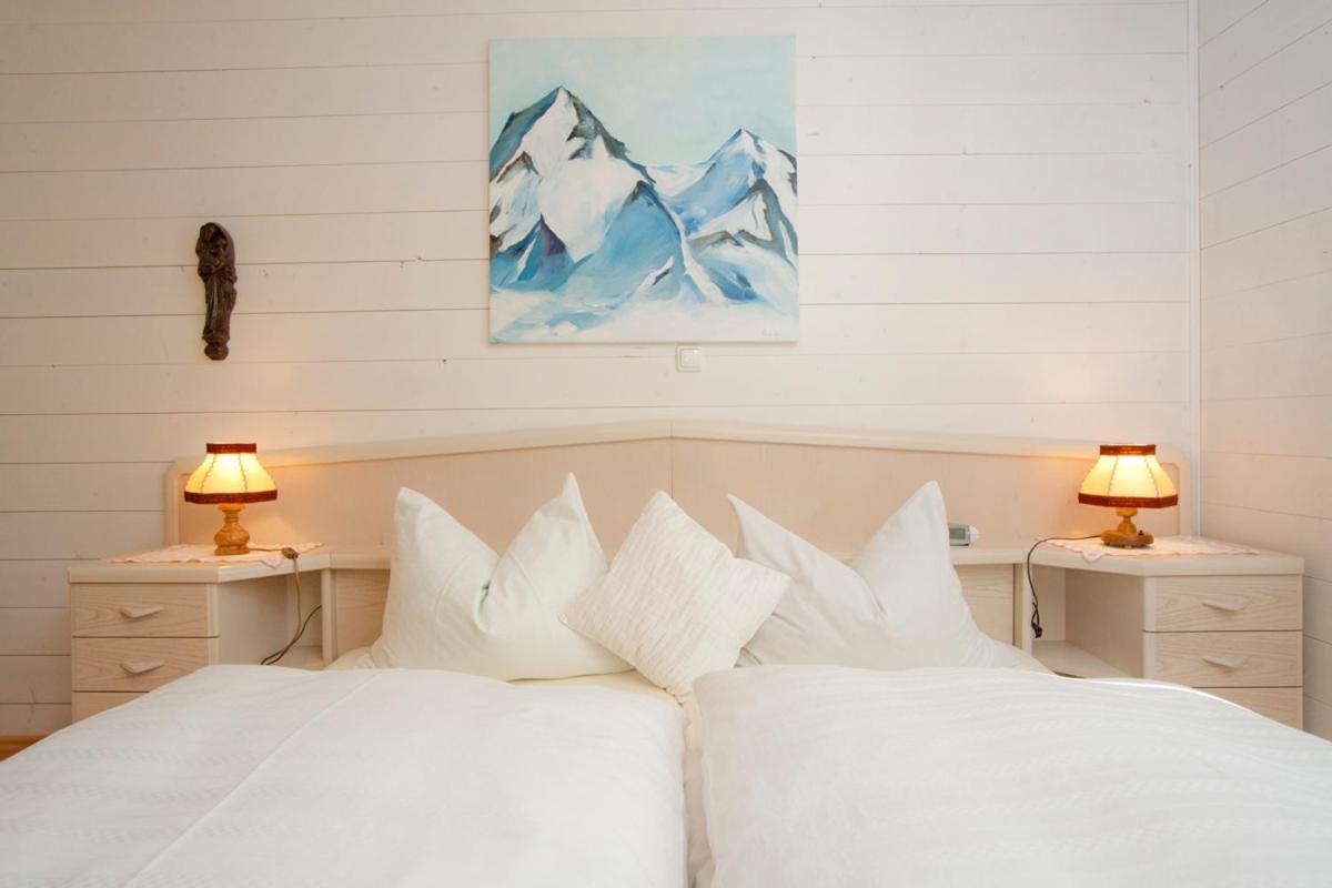 Exklusiv Apartment Hofer St. Johann in Tirol Exterior foto