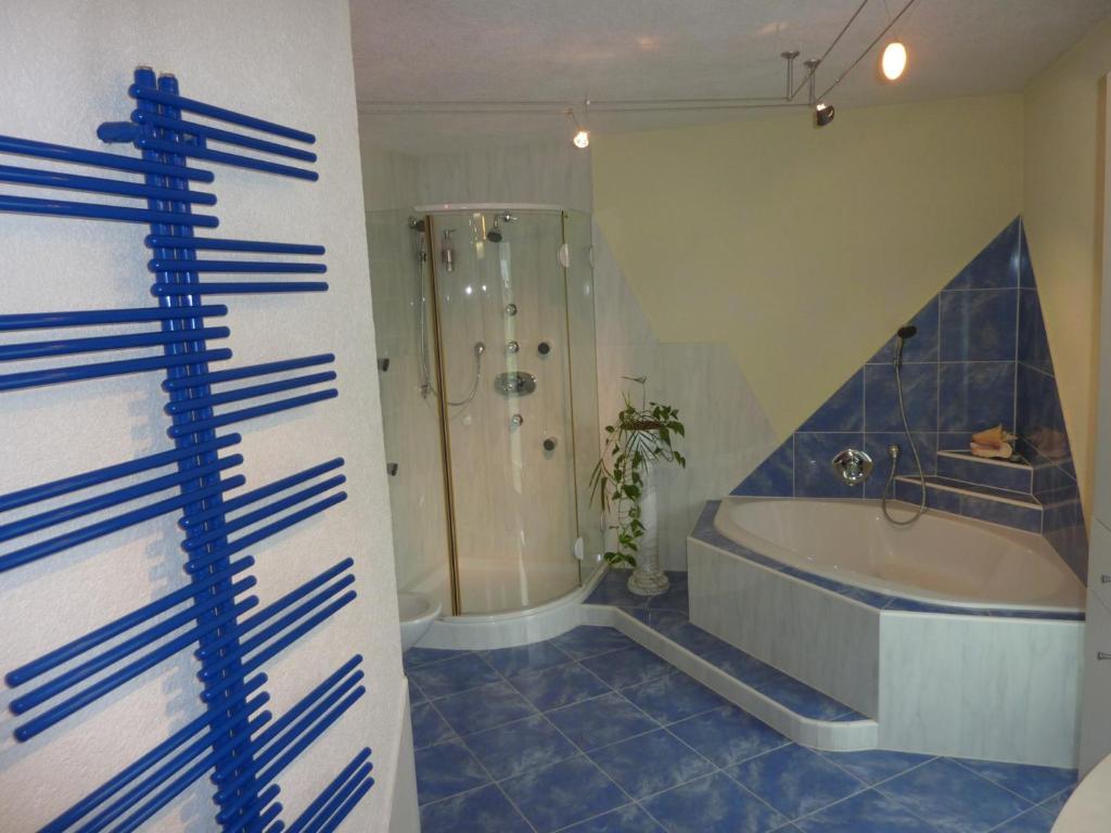Exklusiv Apartment Hofer St. Johann in Tirol Zimmer foto